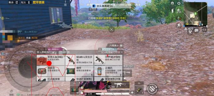 和平精英辅助低价发卡网 - 自动发货安全靠谱